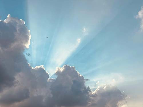 Mediumship Readings